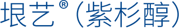 &#20048;&#40060;&#25163;&#26426;&#30331;&#24405;&#20837;&#21475;&#45;&#20048;&#40060;&#65288;&#20013;&#22269;&#65289;