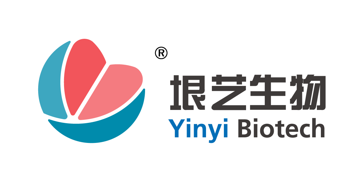 &#20048;&#40060;&#25163;&#26426;&#30331;&#24405;&#20837;&#21475;&#45;&#20048;&#40060;&#65288;&#20013;&#22269;&#65289;