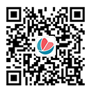 &#20048;&#40060;&#25163;&#26426;&#30331;&#24405;&#20837;&#21475;&#45;&#20048;&#40060;&#65288;&#20013;&#22269;&#65289;