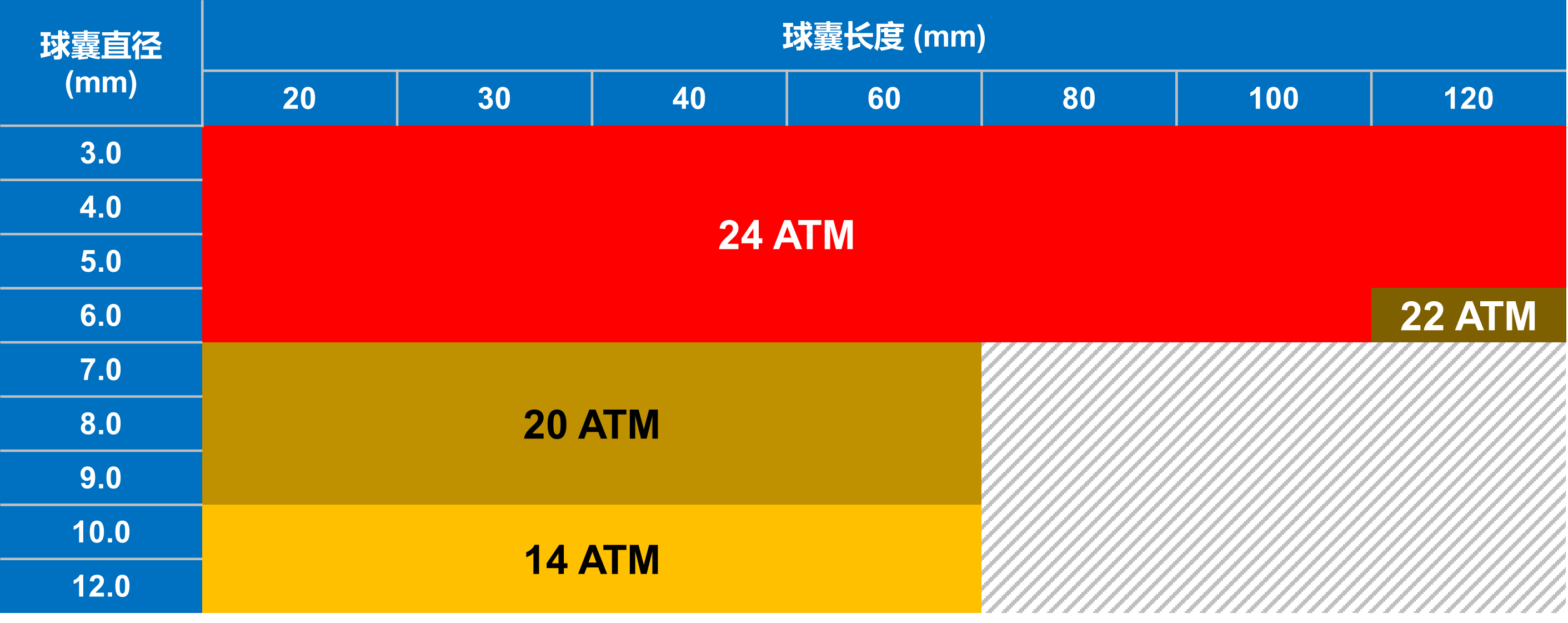 &#20048;&#40060;&#25163;&#26426;&#30331;&#24405;&#20837;&#21475;&#45;&#20048;&#40060;&#65288;&#20013;&#22269;&#65289;